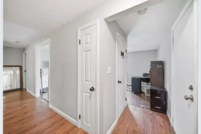 137 John A Dunn Memorial Dr #5, Rockland, MA 02370 - Photo 15