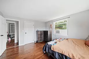 137 John A Dunn Memorial Dr, Rockland, MA 02370 - Photo 21