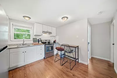137 John A Dunn Memorial Dr #5, Rockland, MA 02370 - Photo 11