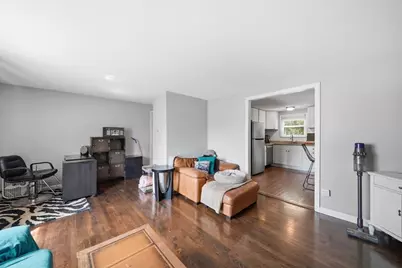 137 John A Dunn Memorial Dr #5, Rockland, MA 02370 - Photo 11