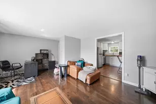 137 John A Dunn Memorial Dr, Rockland, MA 02370 - Photo 11