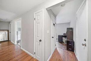 137 John A Dunn Memorial Dr, Rockland, MA 02370 - Photo 17