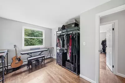 137 John A Dunn Memorial Dr #5, Rockland, MA 02370 - Photo 19