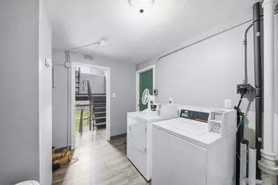 137 John A Dunn Memorial Dr #5, Rockland, MA 02370 - Photo 27