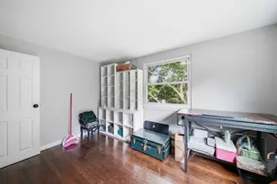 137 John A Dunn Memorial Dr, Rockland, MA 02370 - Photo 7