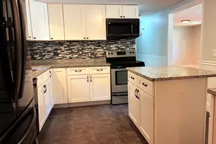 38 Frank St, Middleborough, MA 02346 - Photo 3