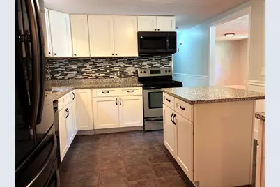 38 Frank St, Middleborough, MA 02346 - Photo 3