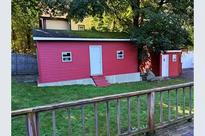 38 Frank St, Middleborough, MA 02346 - Photo 13