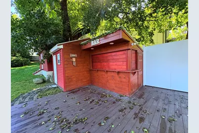 38 Frank St, Middleborough, MA 02346 - Photo 11