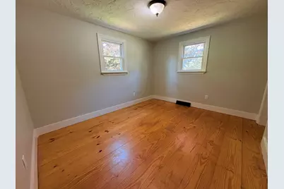 38 Frank St, Middleborough, MA 02346 - Photo 7