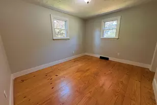 38 Frank St, Middleborough, MA 02346 - Photo 7