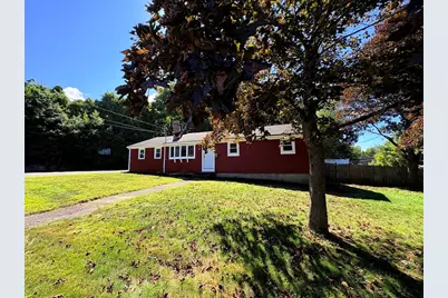 38 Frank St, Middleborough, MA 02346 - Photo 1