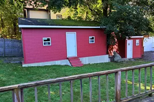 38 Frank St, Middleborough, MA 02346 - Photo 13