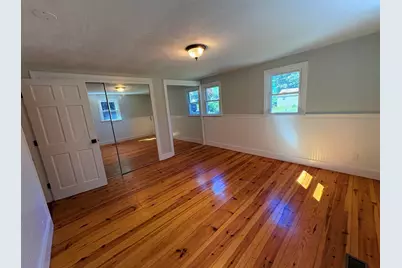 38 Frank St, Middleborough, MA 02346 - Photo 9