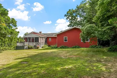 90-92 East Street, Methuen, MA 01844 - Photo 27
