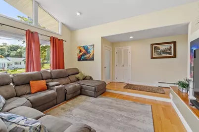 90-92 East Street, Methuen, MA 01844 - Photo 9
