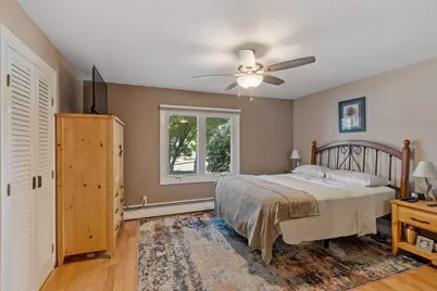 90-92 East Street, Methuen, MA 01844 - Photo 11