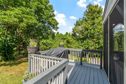 90-92 East Street, Methuen, MA 01844 - Photo 29