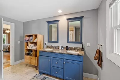 90-92 East Street, Methuen, MA 01844 - Photo 15
