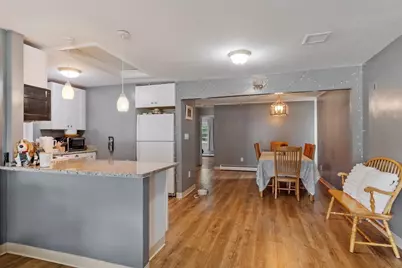 90-92 East Street, Methuen, MA 01844 - Photo 35