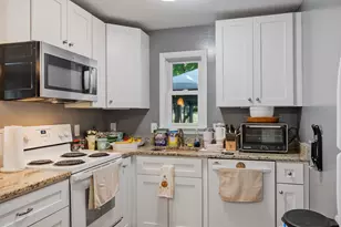 90-92 East St, Methuen, MA 01844 - Photo 31