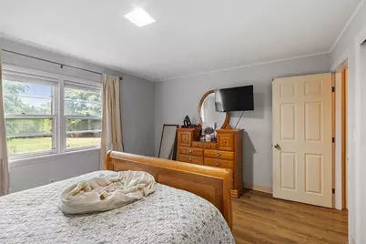 90-92 East Street, Methuen, MA 01844 - Photo 37