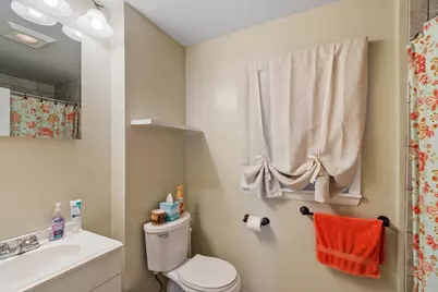 90-92 East Street, Methuen, MA 01844 - Photo 41