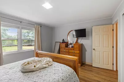 90-92 East Street, Methuen, MA 01844 - Photo 37
