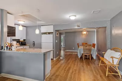 90-92 East Street, Methuen, MA 01844 - Photo 35