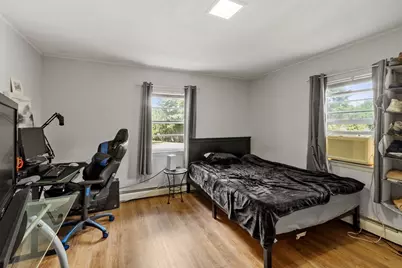 90-92 East Street, Methuen, MA 01844 - Photo 39
