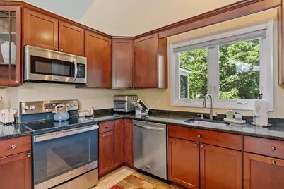 90-92 East Street, Methuen, MA 01844 - Photo 3