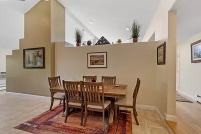 90-92 East Street, Methuen, MA 01844 - Photo 7