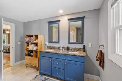 90-92 East Street, Methuen, MA 01844 - Photo 15