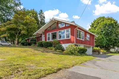 90-92 East Street, Methuen, MA 01844 - Photo 1