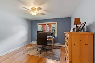 90-92 East St, Methuen, MA 01844 - Photo 13