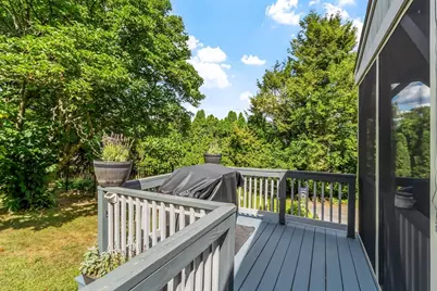 90-92 East Street, Methuen, MA 01844 - Photo 29