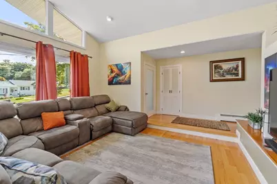 90-92 East Street, Methuen, MA 01844 - Photo 9