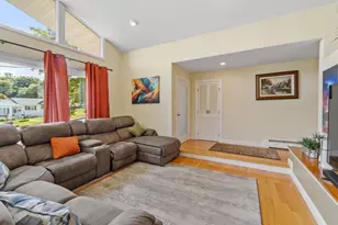 90-92 East St, Methuen, MA 01844 - Photo 9