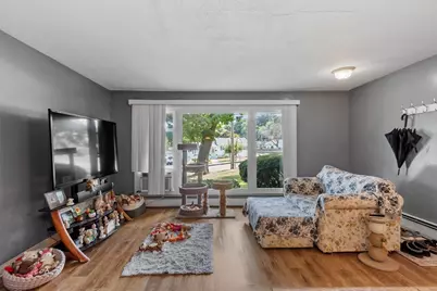 90-92 East Street, Methuen, MA 01844 - Photo 33