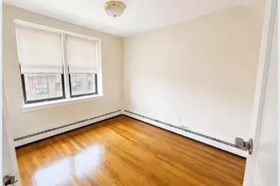 5 Victory Road #11, Boston, MA 02122 - Photo 5