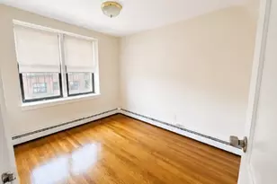 5 Victory Rd, Boston, MA 02122 - Photo 5
