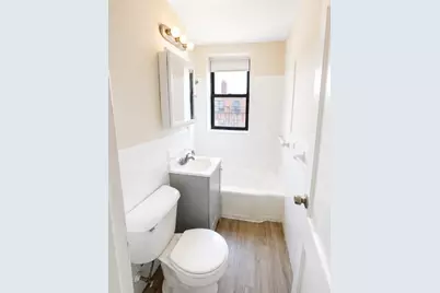 5 Victory Road #11, Boston, MA 02122 - Photo 3