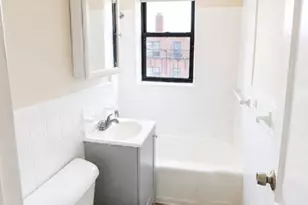 5 Victory Rd, Boston, MA 02122 - Photo 3