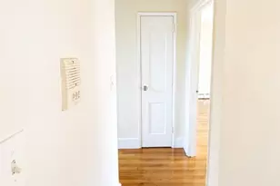 5 Victory Rd, Boston, MA 02122 - Photo 7