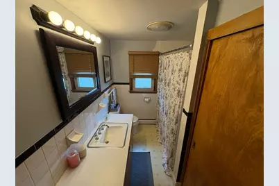 231 River Drive #2, Hadley, MA 01035 - Photo 13