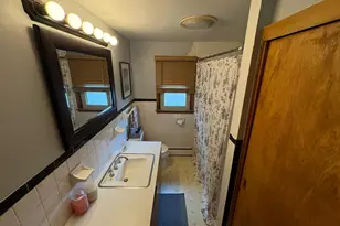 231 River Dr, Hadley, MA 01035 - Photo 13