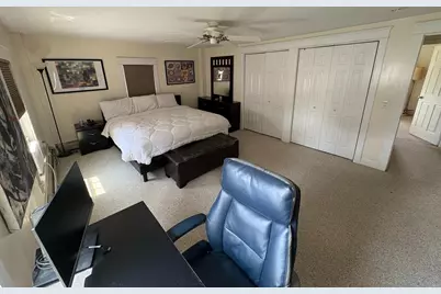 231 River Drive #2, Hadley, MA 01035 - Photo 15