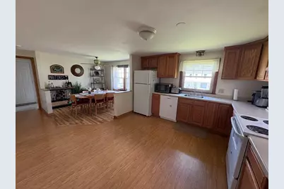 231 River Drive #2, Hadley, MA 01035 - Photo 7