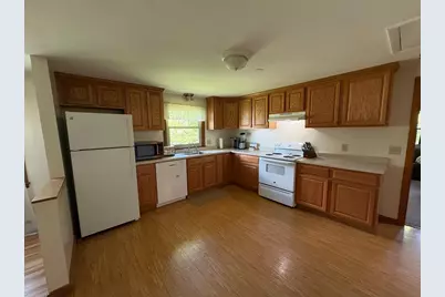231 River Drive #2, Hadley, MA 01035 - Photo 9
