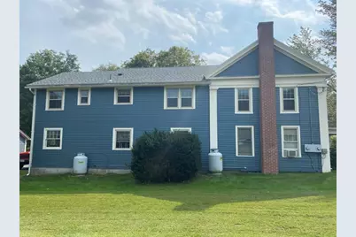 231 River Drive #2, Hadley, MA 01035 - Photo 3